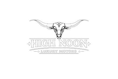 High Noon Luxury Motors