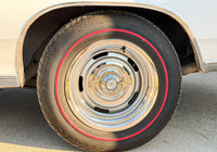 1966 Chevrolet Chevelle SS 396 – Chevrolet – High Noon Luxury Motors Georgetown TX