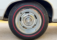 1966 Chevrolet Chevelle SS 396 – Chevrolet – High Noon Luxury Motors Georgetown TX