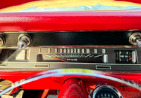 1966 Chevrolet Chevelle SS 396 – Chevrolet – High Noon Luxury Motors Georgetown TX