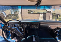 1969 Chevrolet Chevelle SS 396 – Chevrolet – High Noon Luxury Motors Georgetown TX