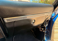 1969 Chevrolet Chevelle SS 396 – Chevrolet – High Noon Luxury Motors Georgetown TX