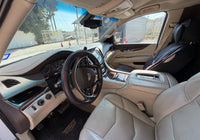 2015 Cadillac Escalade Limousine – Cadillac – High Noon Luxury Motors Georgetown TX