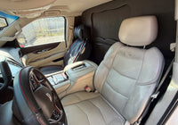 2015 Cadillac Escalade Limousine – Cadillac – High Noon Luxury Motors Georgetown TX
