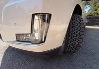 2015 Cadillac Escalade Limousine – Cadillac – High Noon Luxury Motors Georgetown TX