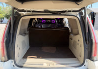 2015 Cadillac Escalade Limousine – Cadillac – High Noon Luxury Motors Georgetown TX