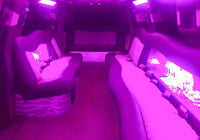 2015 Cadillac Escalade Limousine – Cadillac – High Noon Luxury Motors Georgetown TX