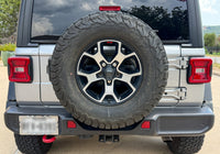 2020 Jeep Wrangler Unlimited Rubicon – Jeep – High Noon Luxury Motors Georgetown TX