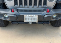 2020 Jeep Wrangler Unlimited Rubicon – Jeep – High Noon Luxury Motors Georgetown TX