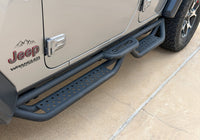 2020 Jeep Wrangler Unlimited Rubicon – Jeep – High Noon Luxury Motors Georgetown TX