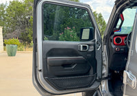 2020 Jeep Wrangler Unlimited Rubicon – Jeep – High Noon Luxury Motors Georgetown TX