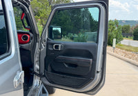 2020 Jeep Wrangler Unlimited Rubicon – Jeep – High Noon Luxury Motors Georgetown TX
