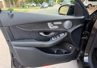 2021 Mercedes-Benz GLC 300 4MATIC Coupe – Mercedes-Benz – High Noon Luxury Motors Georgetown TX