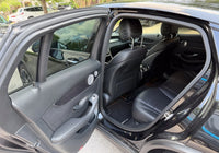 2021 Mercedes-Benz GLC 300 4MATIC Coupe – Mercedes-Benz – High Noon Luxury Motors Georgetown TX