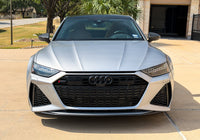 2022 Audi RS 7 – Audi – High Noon Luxury Motors Georgetown TX