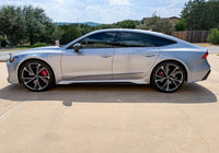 2022 Audi RS 7 – Audi – High Noon Luxury Motors Georgetown TX