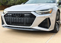 2022 Audi RS 7 – Audi – High Noon Luxury Motors Georgetown TX
