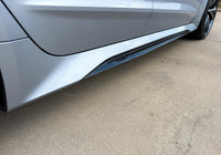 2022 Audi RS 7 – Audi – High Noon Luxury Motors Georgetown TX