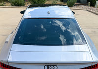 2022 Audi RS 7 – Audi – High Noon Luxury Motors Georgetown TX