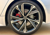 2022 Audi RS 7 – Audi – High Noon Luxury Motors Georgetown TX