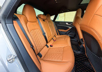 2022 Audi RS 7 – Audi – High Noon Luxury Motors Georgetown TX