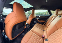 2022 Audi RS 7 – Audi – High Noon Luxury Motors Georgetown TX