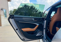 2022 Audi RS 7 – Audi – High Noon Luxury Motors Georgetown TX