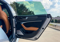 2022 Audi RS 7 – Audi – High Noon Luxury Motors Georgetown TX