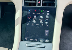 2022 Porsche Taycan 4S – Porsche – High Noon Luxury Motors Georgetown TX