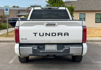 2022 Toyota Tundra HV 4X4 Limited CrewMax – Toyota – High Noon Luxury Motors Georgetown TX