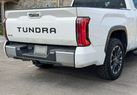 2022 Toyota Tundra HV 4X4 Limited CrewMax – Toyota – High Noon Luxury Motors Georgetown TX