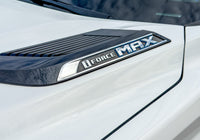 2022 Toyota Tundra HV 4X4 Limited CrewMax – Toyota – High Noon Luxury Motors Georgetown TX