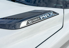 2022 Toyota Tundra HV 4X4 Limited CrewMax – Toyota – High Noon Luxury Motors Georgetown TX