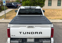 2022 Toyota Tundra HV 4X4 Limited CrewMax – Toyota – High Noon Luxury Motors Georgetown TX