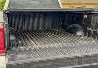 2022 Toyota Tundra HV 4X4 Limited CrewMax – Toyota – High Noon Luxury Motors Georgetown TX