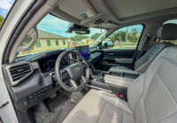 2022 Toyota Tundra HV 4X4 Limited CrewMax – Toyota – High Noon Luxury Motors Georgetown TX
