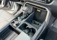 2022 Toyota Tundra HV 4X4 Limited CrewMax – Toyota – High Noon Luxury Motors Georgetown TX