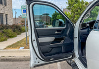 2022 Toyota Tundra HV 4X4 Limited CrewMax – Toyota – High Noon Luxury Motors Georgetown TX