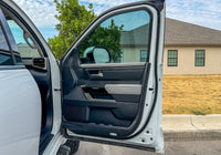 2022 Toyota Tundra HV 4X4 Limited CrewMax – Toyota – High Noon Luxury Motors Georgetown TX