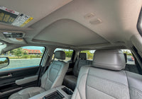 2022 Toyota Tundra HV 4X4 Limited CrewMax – Toyota – High Noon Luxury Motors Georgetown TX