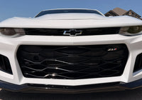 2023 Chevrolet Camaro ZL1 – Chevrolet – High Noon Luxury Motors Georgetown TX