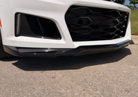2023 Chevrolet Camaro ZL1 – Chevrolet – High Noon Luxury Motors Georgetown TX