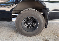 2023 Mercedes-Benz Sprinter 3500XD Limousine – Mercedes-Benz – High Noon Luxury Motors Georgetown TX