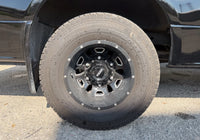 2023 Mercedes-Benz Sprinter 3500XD Limousine – Mercedes-Benz – High Noon Luxury Motors Georgetown TX