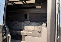 2023 Mercedes-Benz Sprinter 3500XD Limousine – Mercedes-Benz – High Noon Luxury Motors Georgetown TX