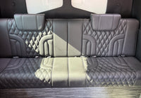 2023 Mercedes-Benz Sprinter 3500XD Limousine – Mercedes-Benz – High Noon Luxury Motors Georgetown TX