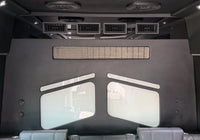 2023 Mercedes-Benz Sprinter 3500XD Limousine – Mercedes-Benz – High Noon Luxury Motors Georgetown TX