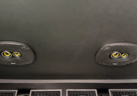 2023 Mercedes-Benz Sprinter 3500XD Limousine – Mercedes-Benz – High Noon Luxury Motors Georgetown TX