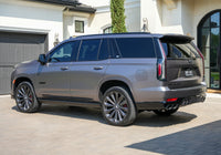2024 Cadillac Escalade-V – Cadillac – High Noon Luxury Motors Georgetown TX