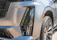 2024 Cadillac Escalade-V – Cadillac – High Noon Luxury Motors Georgetown TX
